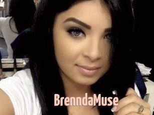 BrenndaMuse