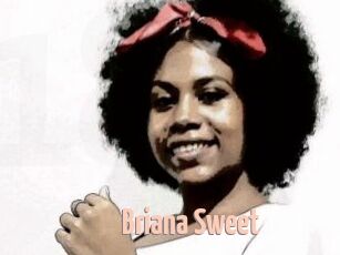 Briana_Sweet