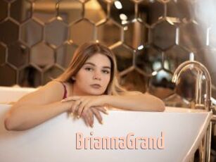 BriannaGrand