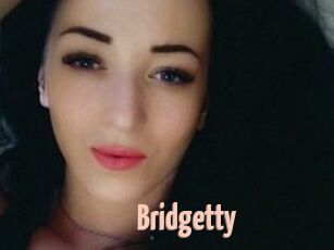Bridgetty