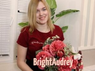 BrightAudrey