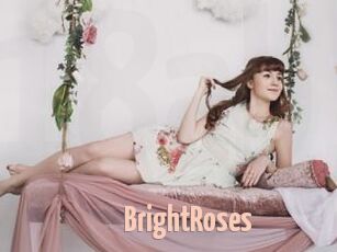 BrightRoses