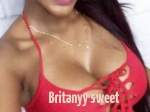 Britanyy_sweet