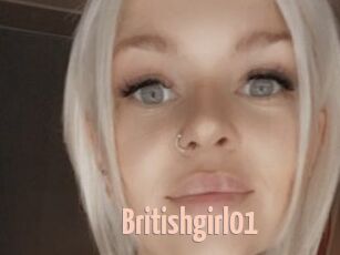 Britishgirl01