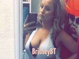 BritneyBT