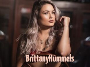 BrittanyHummels