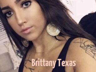 Brittany_Texas