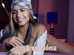 BrookCadena