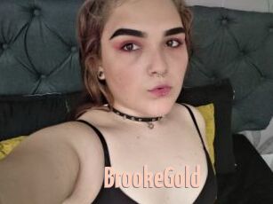 BrookeGold