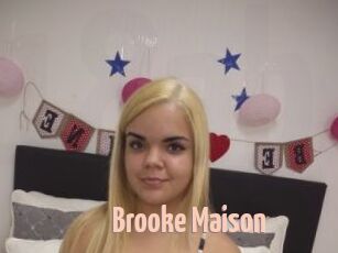 Brooke_Maison