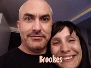 Brookes