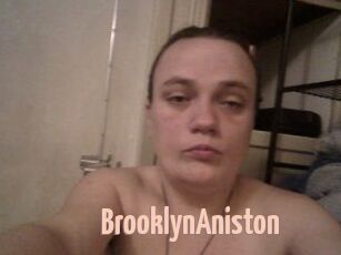 Brooklyn_Aniston