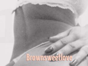 Brownsweetlove