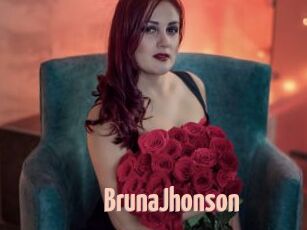 BrunaJhonson