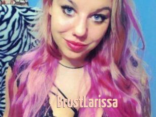 BrustLarissa