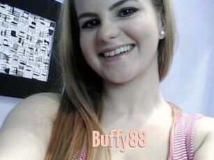 Buffy88