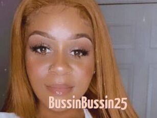 BussinBussin25