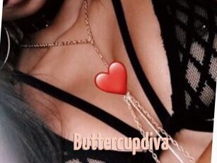 Buttercupdiva