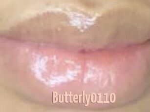 Butterly0110