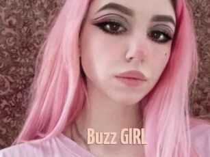 Buzz_GIRL