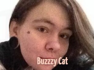 Buzzzy_Cat