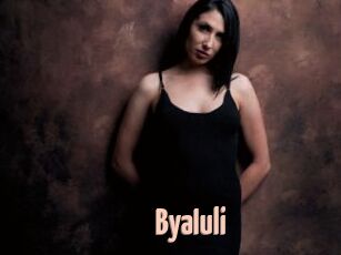 ByaIuli