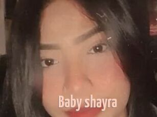 Baby_shayra