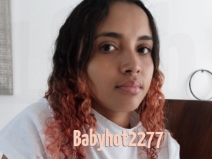babyhot2277 18A blog