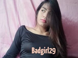 Badgirl29