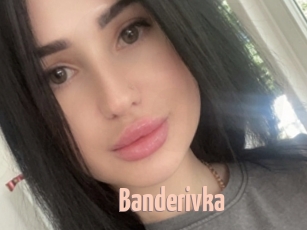 Banderivka