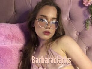 Barbaraclarks