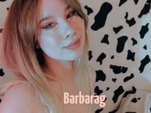 Barbarag
