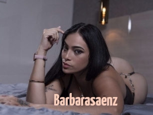 Barbarasaenz