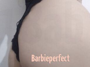 Barbieperfect