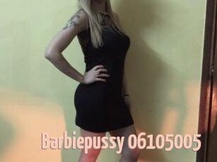 Barbiepussy-06105005
