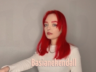 Basianekendall
