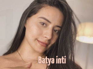 Batya_inti