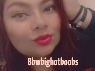 Bbwbighotboobs