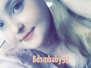 Bdsmbaby99