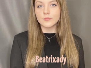 Beatrixady
