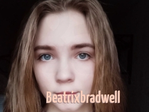 Beatrixbradwell