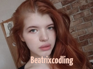 Beatrixcodling
