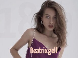 Beatrixgell