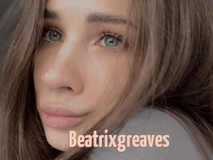 Beatrixgreaves