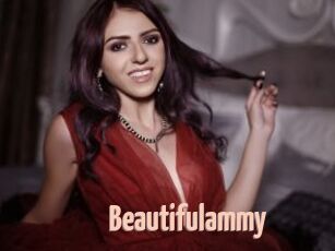 Beautifulammy