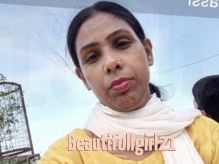 Beautifullgirl21