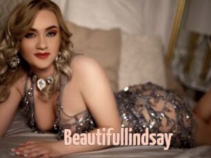 Beautifullindsay