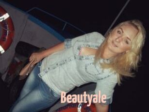 Beautyale