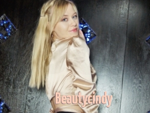 beautycindy 18A blog