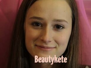 Beautykete